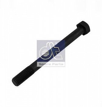 Болт ГБЦ M16x160 \Scania DSC14