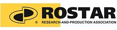 ROSTAR