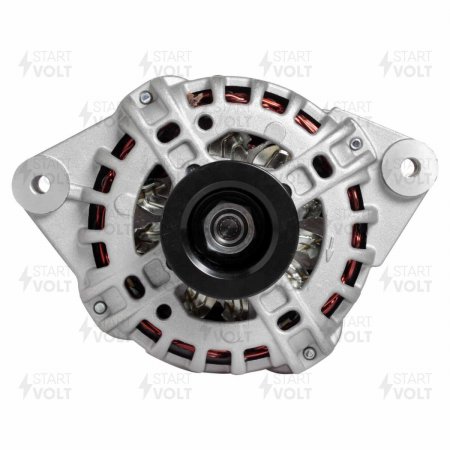 Генератор ВАЗ 2170/1118/2190/2192/Datsun On-Do (14-)/Mi-Do (14-) 135A