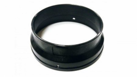 Переходник D96*D90 сб. 3393 Для Планар 44Д.