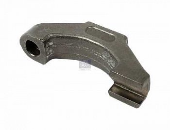 Мост клапана MAN D 2066/2866/2876