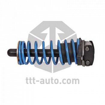 РМК суппорта IVE клин