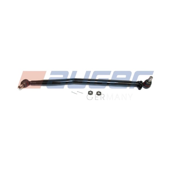 Тяга рулевая продольная. 95XF L=991