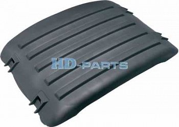 Крыло Средняя часть крыла заднего CP 94 -114 - 124 низкое