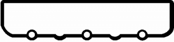 Прокладка клапанной крышки