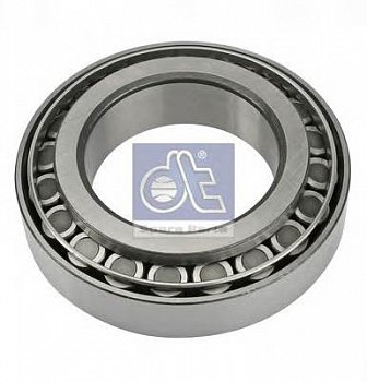 Подшипник 80x140x35,25