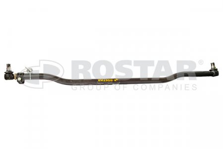 Тяга рулевая поперечная L=1670/1735mm MB Actros