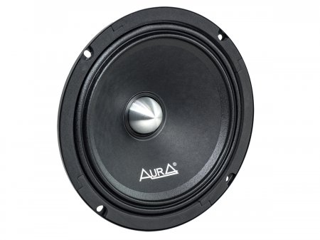 Эстрадная акустика   AurA  SM-C804 MkII