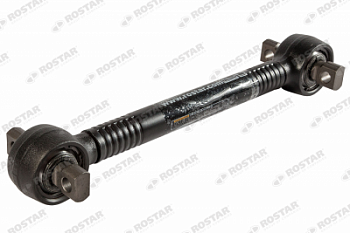 Тяга реактивная продольная L=522 Scania 4/P/R/T