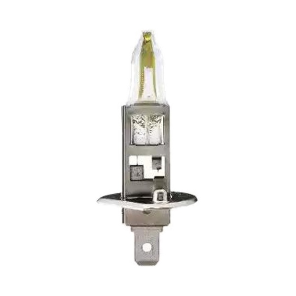 Лампа галоген 12V H1 55W