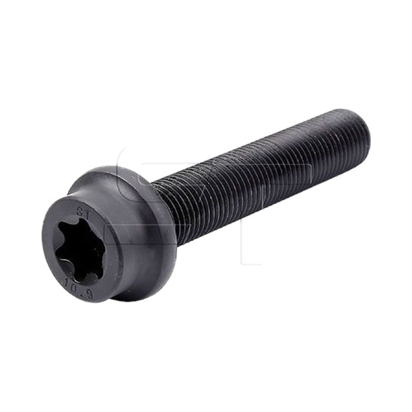 Болт M14x75x1.5