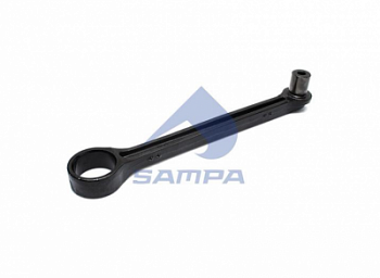 Тяга стабилизатора Actros 1 950/952/953/954