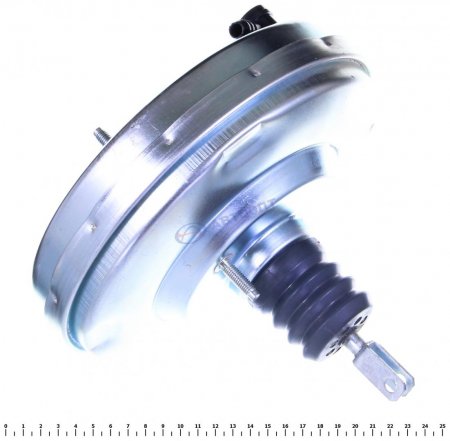 Вакуум тормозов (вакуумный усилитель) ВАЗ 2170 Приора 1118 Калина