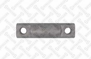 палец стабилизатора задн. 34x97x127 \Volvo F10-16. FH12/16. FL7/10