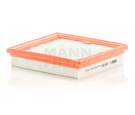 Фильтр воздушный (легковой)  Nissan  Micra