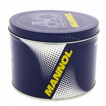 смазка MANNOL MP-2 800г.