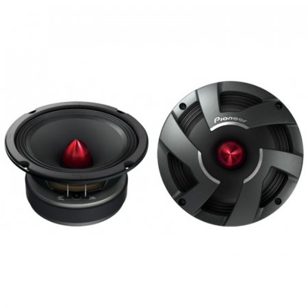 Эстрадная акустика   Pioneer  TS-M650PRO