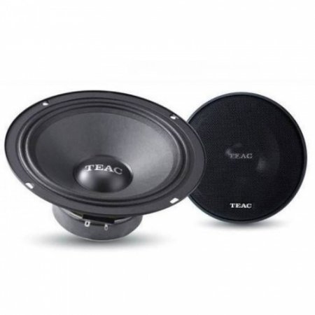 Эстрадная акустика   TEAC  TE-M80