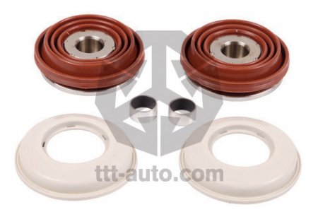 РМК суппорта SB.пыльники и упоры без буртика