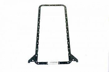 Прокл.поддона BMW E34/E39/E32/E38 3.0-4.4 V8 32V mot.M60/M62 92