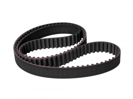 Ремень ГРМ ВАЗ 2170 Приора 16кл двиг 126