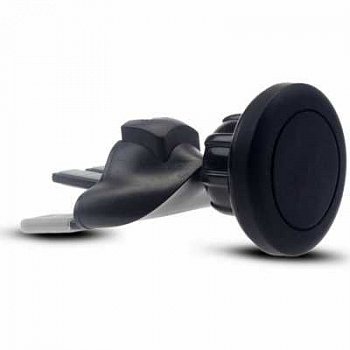 Держатель магнитный AVS AH-1701-M