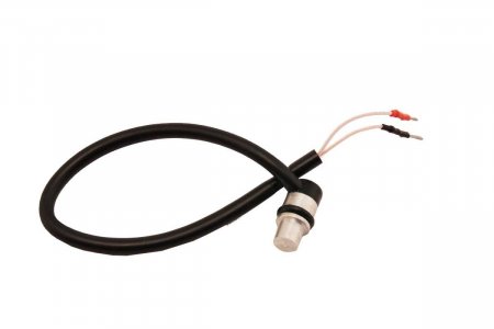 Датчик сб. 160-01