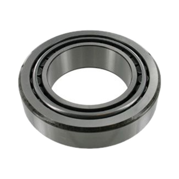Подшипник 82.55x139.992x36.512 ступицы задней наружный 580/572/Q  \Omn Ford Cargo,MB,RVI,Volvo