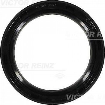 Сальник коленвала VAG