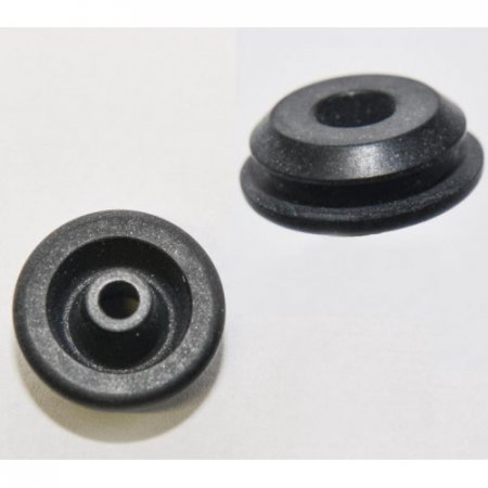 Уплотнение д.21 (Г)