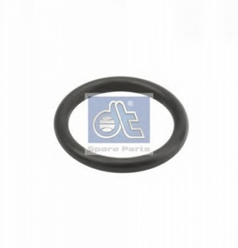 кольцо уплотнит.!(р) топл. сист.\VOLVO FH/FM