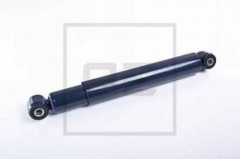 Амортизатор передний MB  480 - 803 O/O (16/50)
