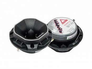 Рупорная акустика  AurA  STORM-T4