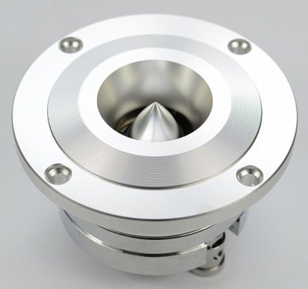 Рупорная акустика  ARIA ST-25N цена за 1 шт