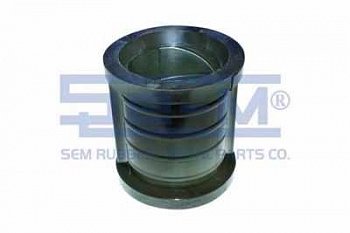 Втулка стабилизатора 60x74x96 \Volvo FL10 FH10/12/16