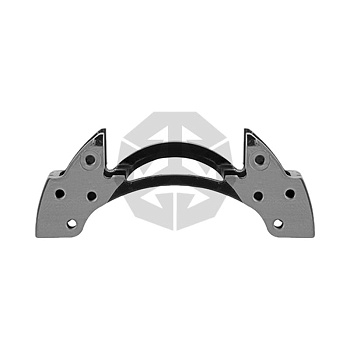 Скоба суппорта MERITOR