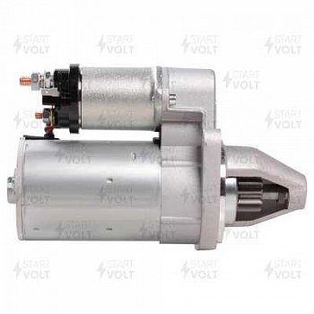 Стартер  ВАЗ 1117-1119, 2113-2115 (н/о)