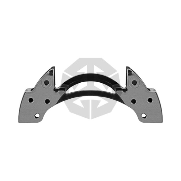 Скоба суппорта MERITOR