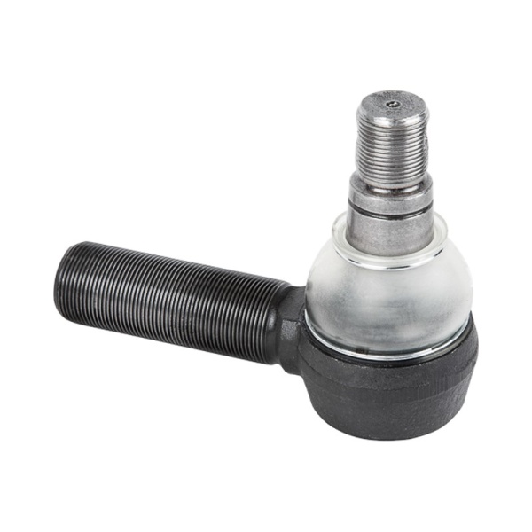 Наконечник рулевой тяги M30X1.5 M24X1.5 / OMN MB,MAN,VOLVO,SCANIA,RVI
