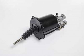 Цилиндр ПГУ  F2000