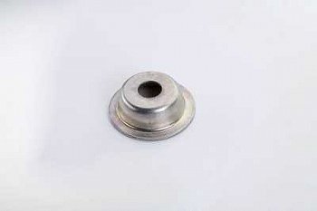 Шайба трансмиссии стопорная на задний мост 12.5x46x16 Scania