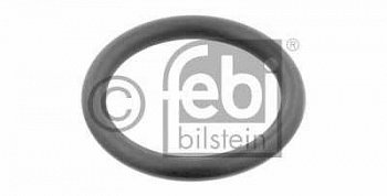 Кольцо 31x4.5 SC