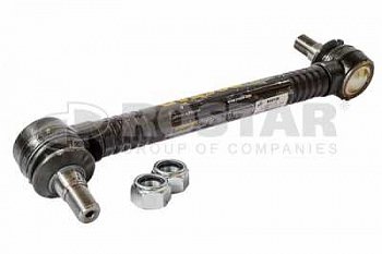 тяга стабилизатора заднего ! \VOLVO FM/FH/FH12/16