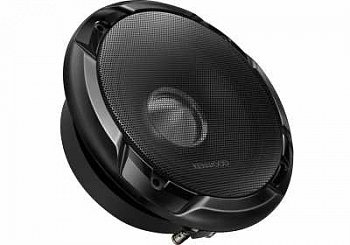 Эстрадная акустика   Kenwood KFC-PSM60  цена за 1 шт