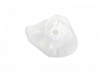 Сетка электробензонасоса ЛАРГУС