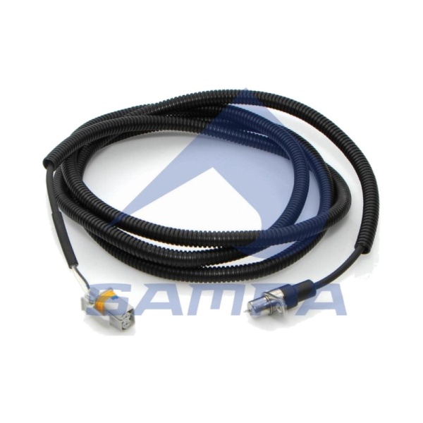 Датчик ABS 2065мм MAN TGA