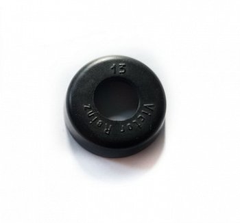 Прокладка болта клапанной крышки AUDI 100