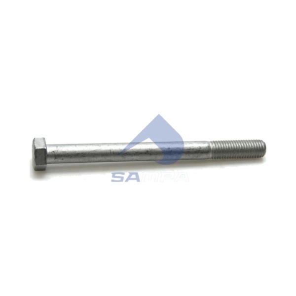 Болт тяги реактивной M18*2,5*210 Scania 4/P/G/R/