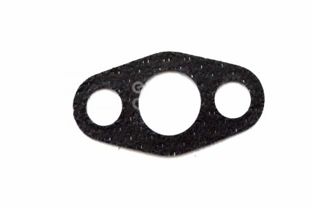 Прокладка турбины MB