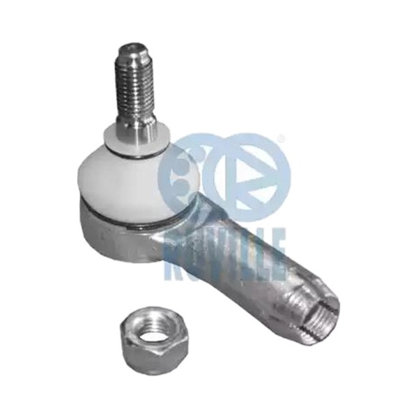 Наконечник рулевой тяги RHT M16x1.5 AUDI 100/A6